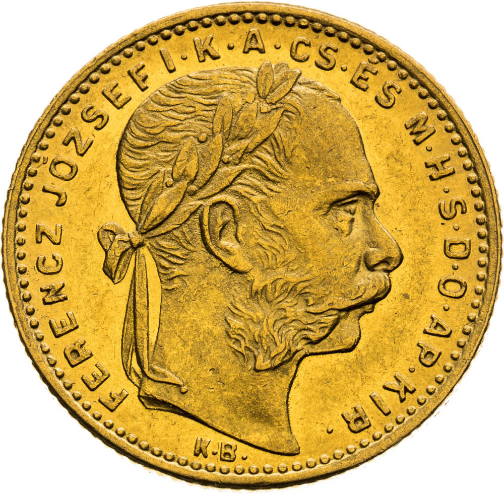 8 Zlatník 1885