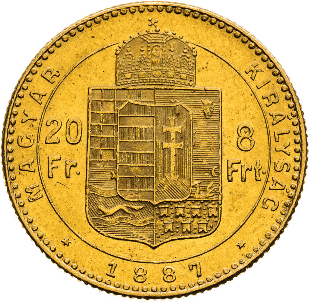 Coin-front