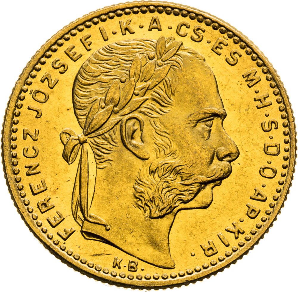 Coin-front