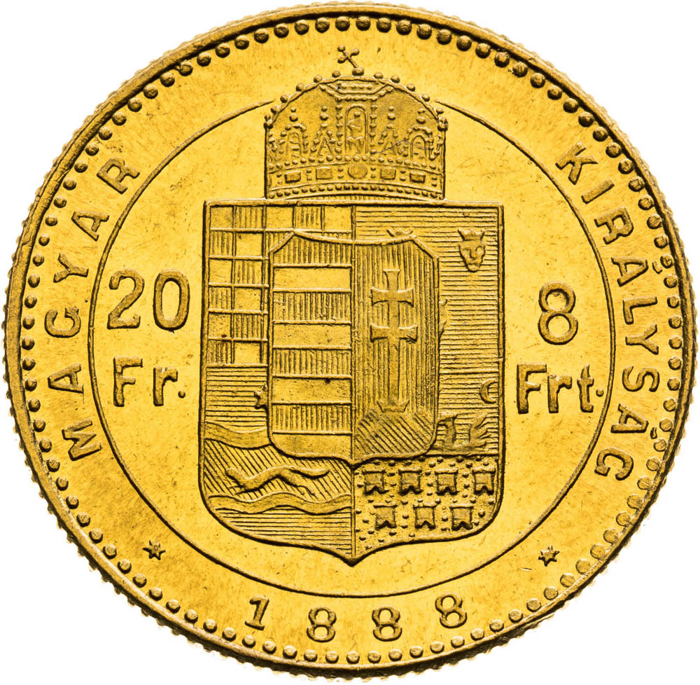 Coin-front