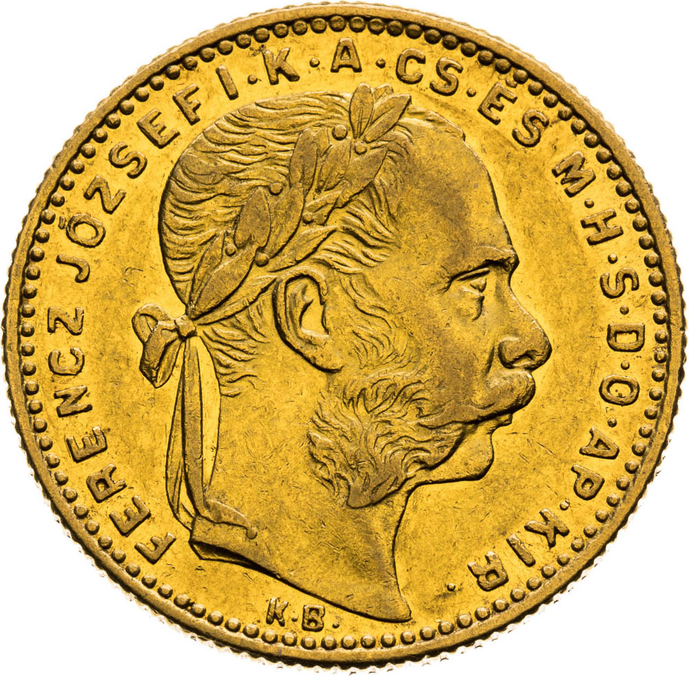 Coin-front