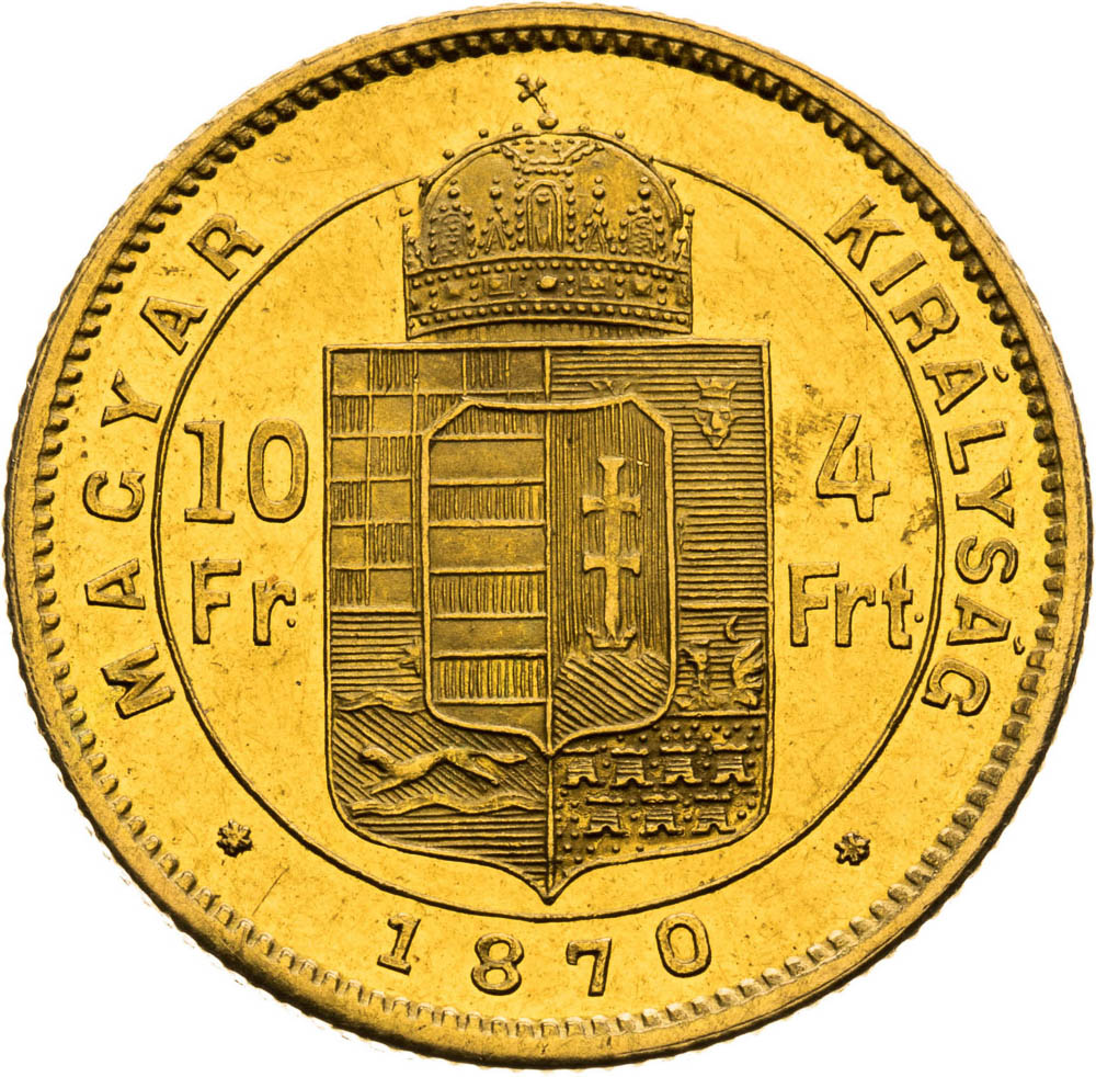 Coin-front