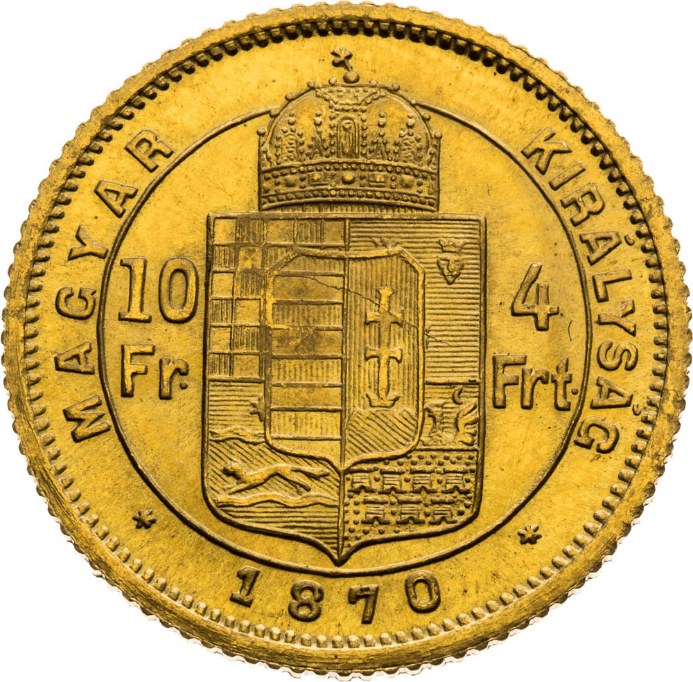 Coin-front