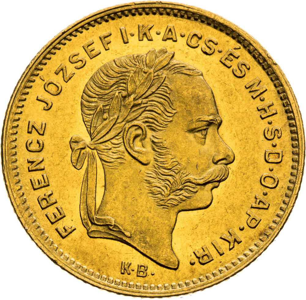 Coin-front