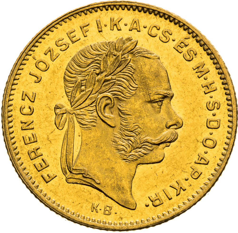 Coin-front
