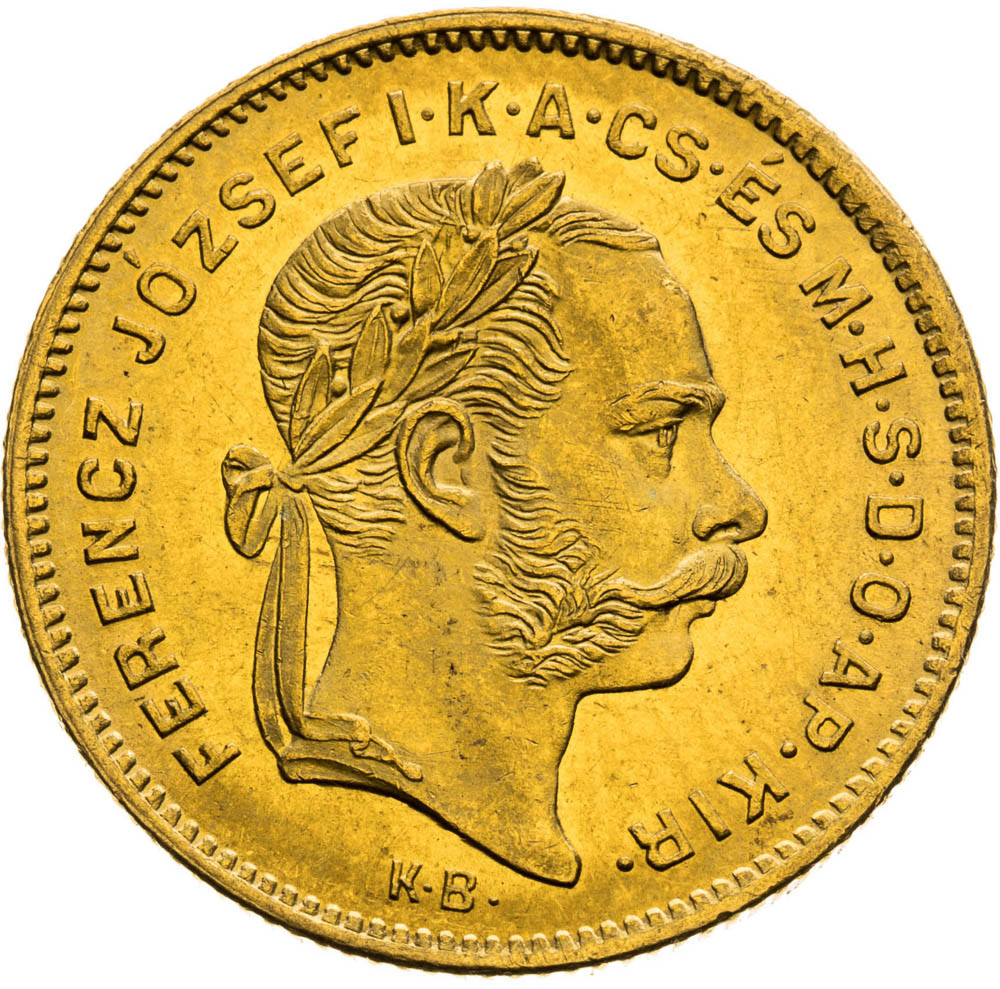 Coin-front