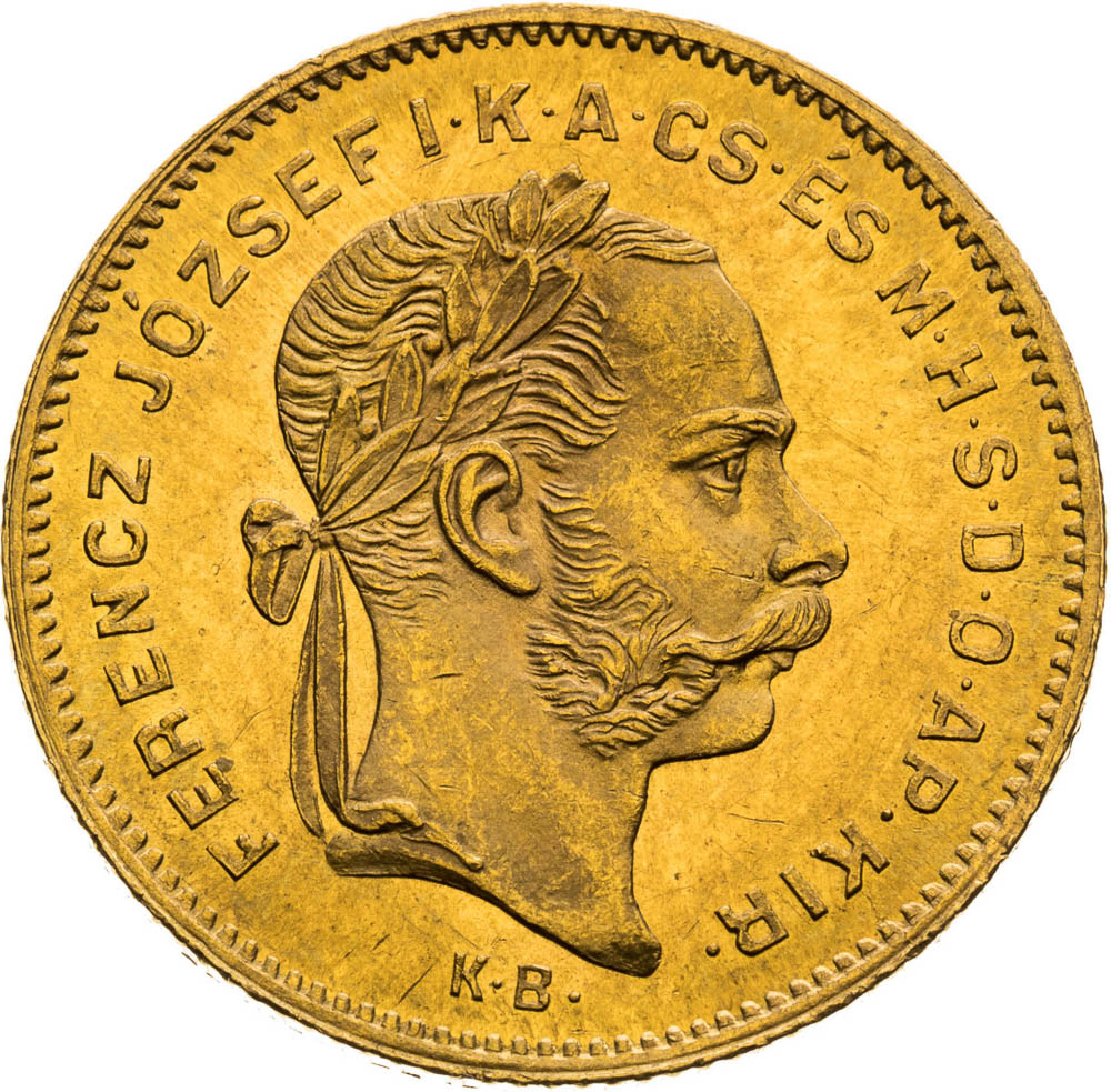 Coin-front