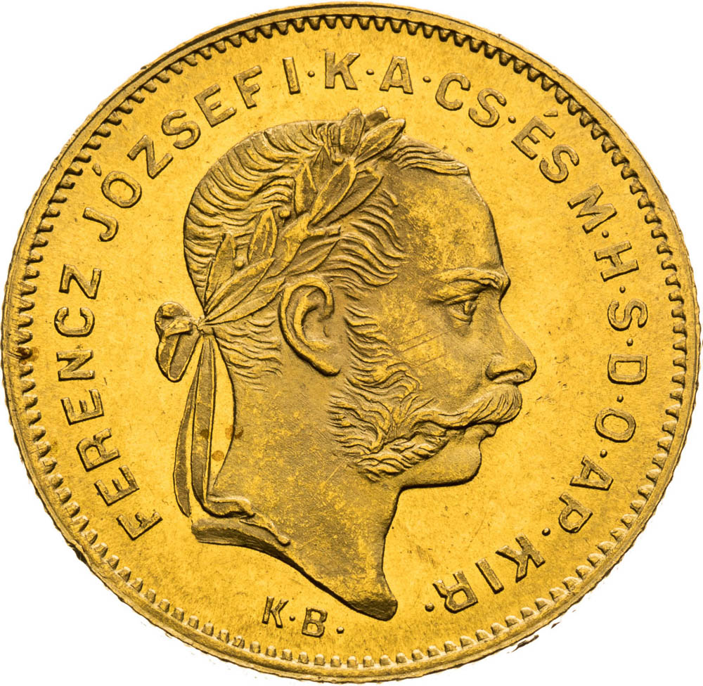 4 Zlatník 1879