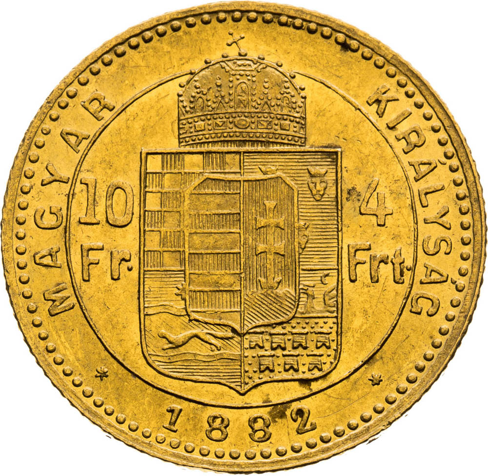 Coin-front