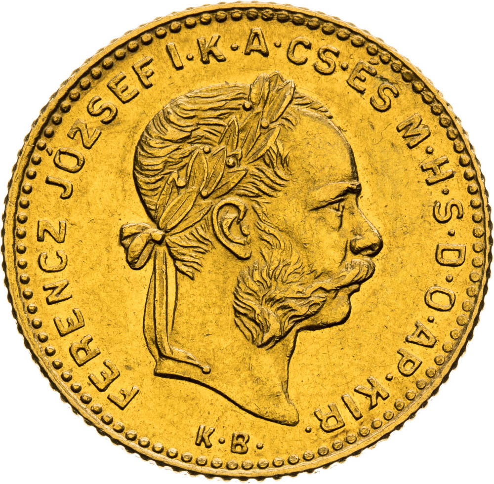 Coin-front