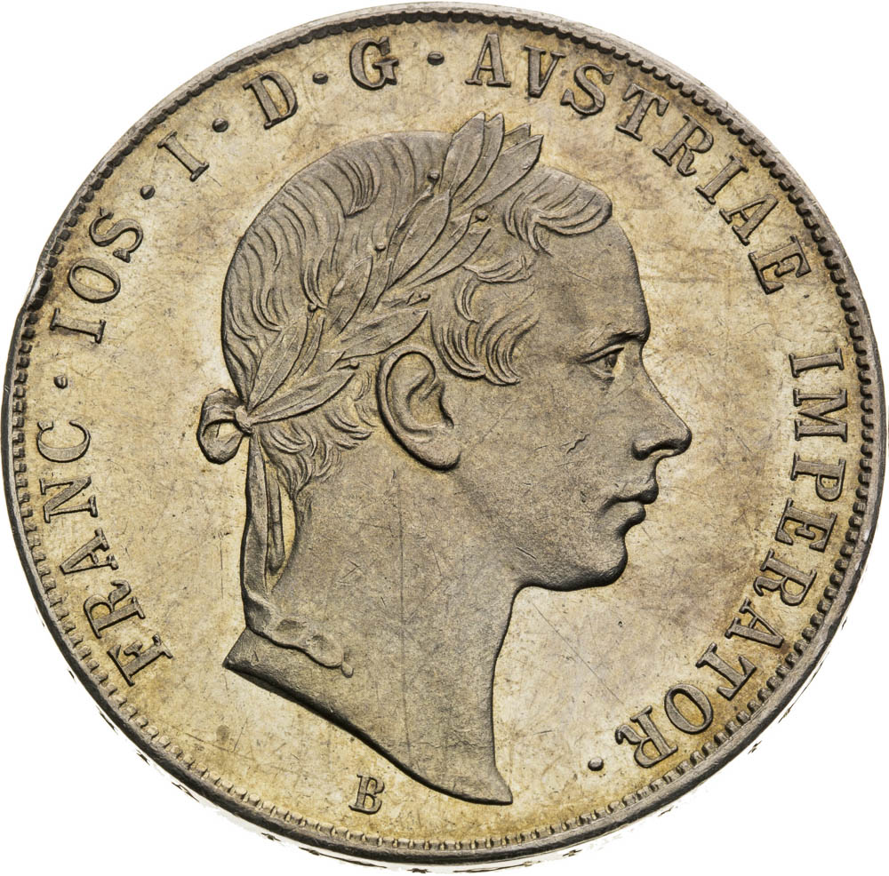 Coin-front