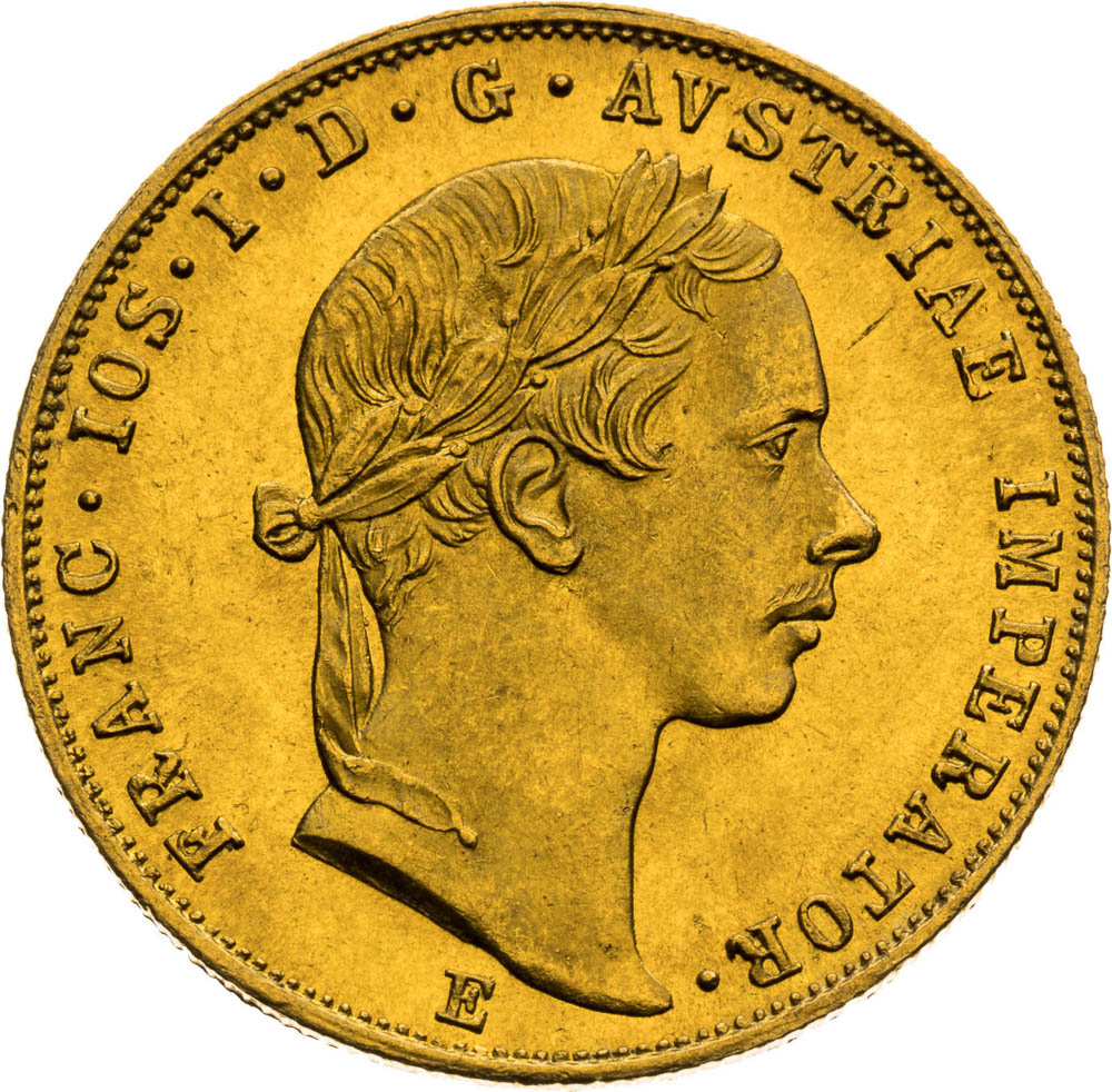 Coin-front