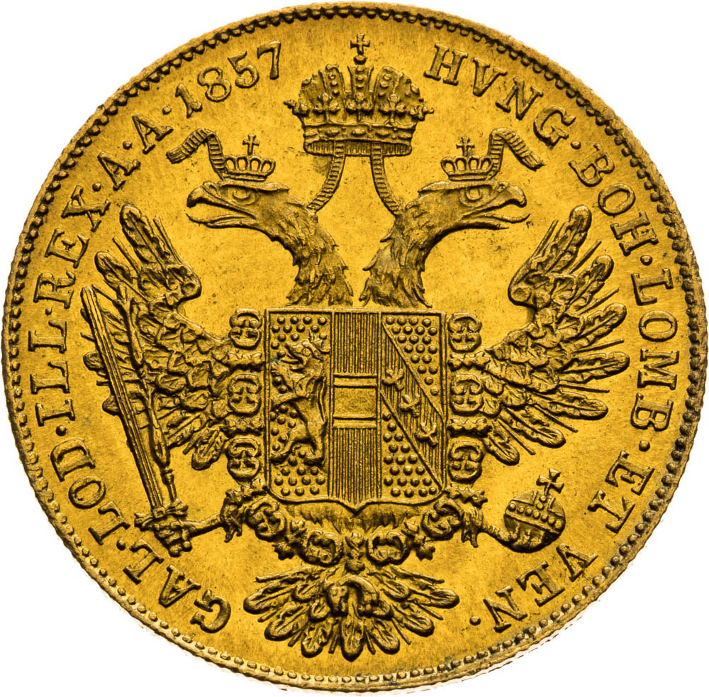 Coin-front
