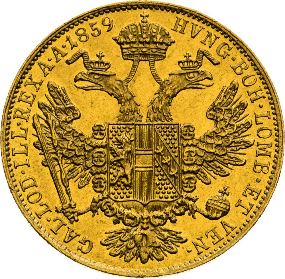 Coin-front