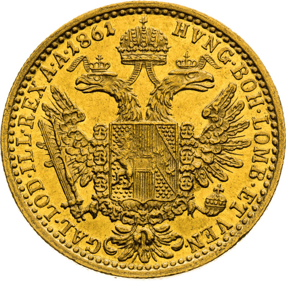 Coin-front