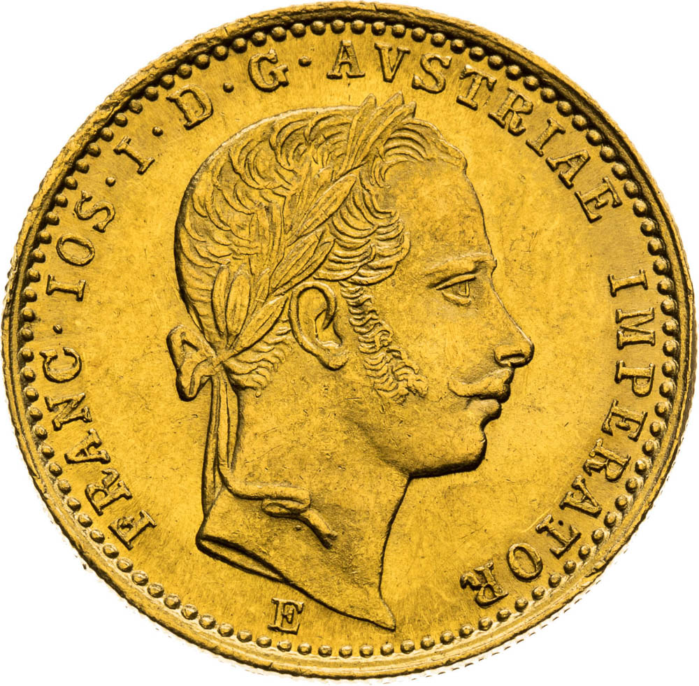 Coin-front