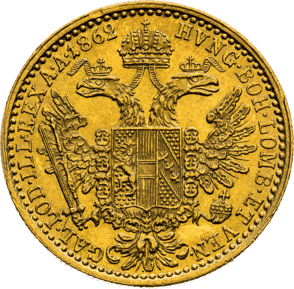 Coin-front
