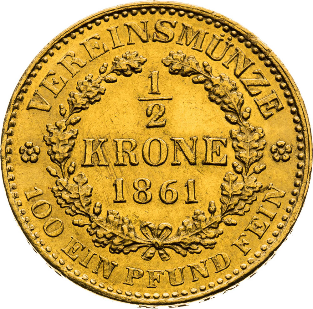 Coin-front