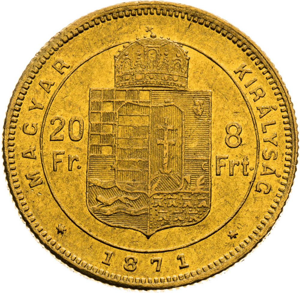 Coin-front