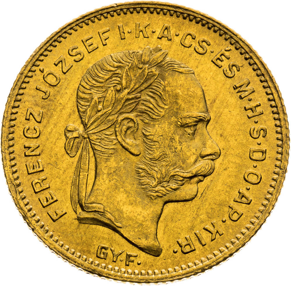 Coin-front