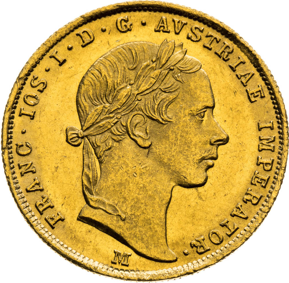 Coin-front