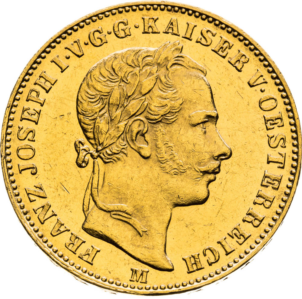Coin-front
