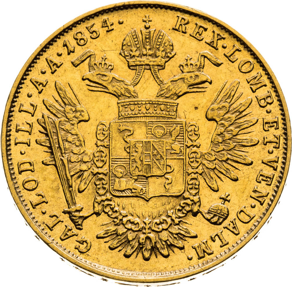 Coin-front