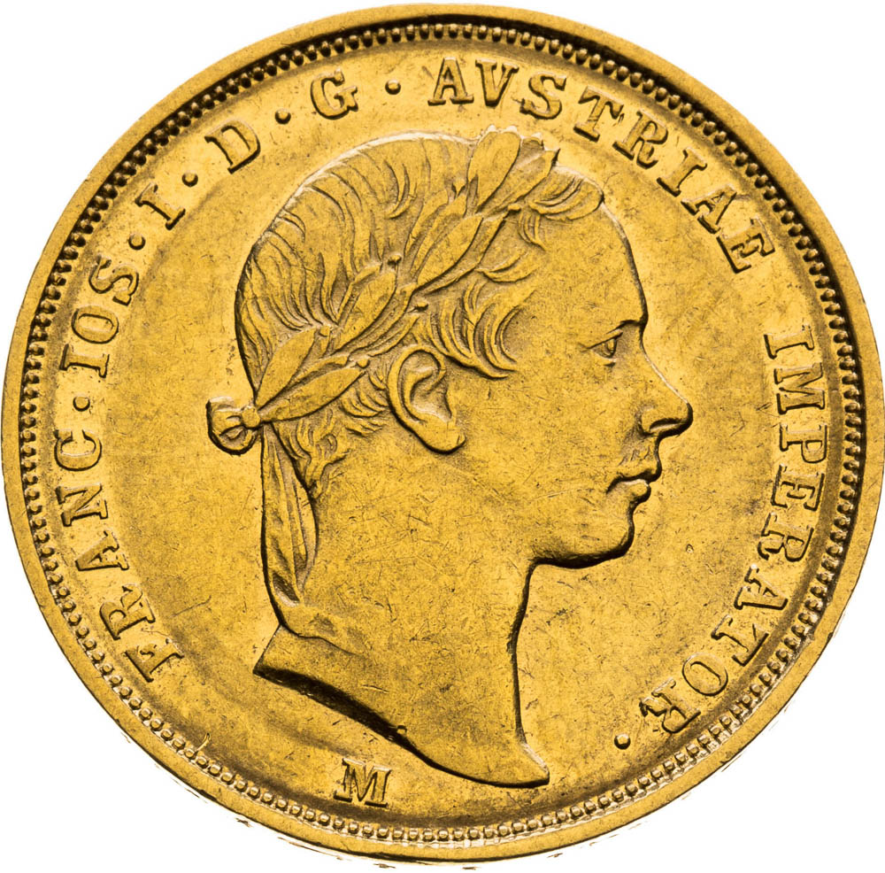 Coin-front