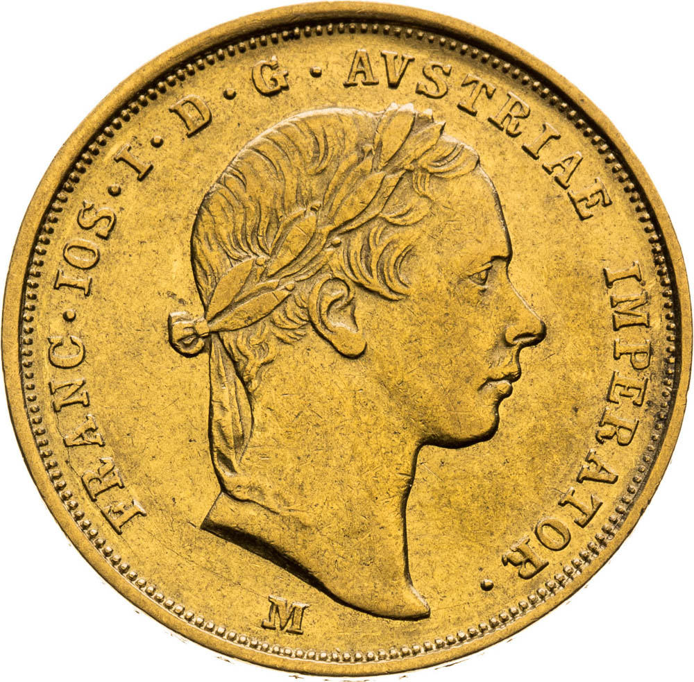 Coin-front