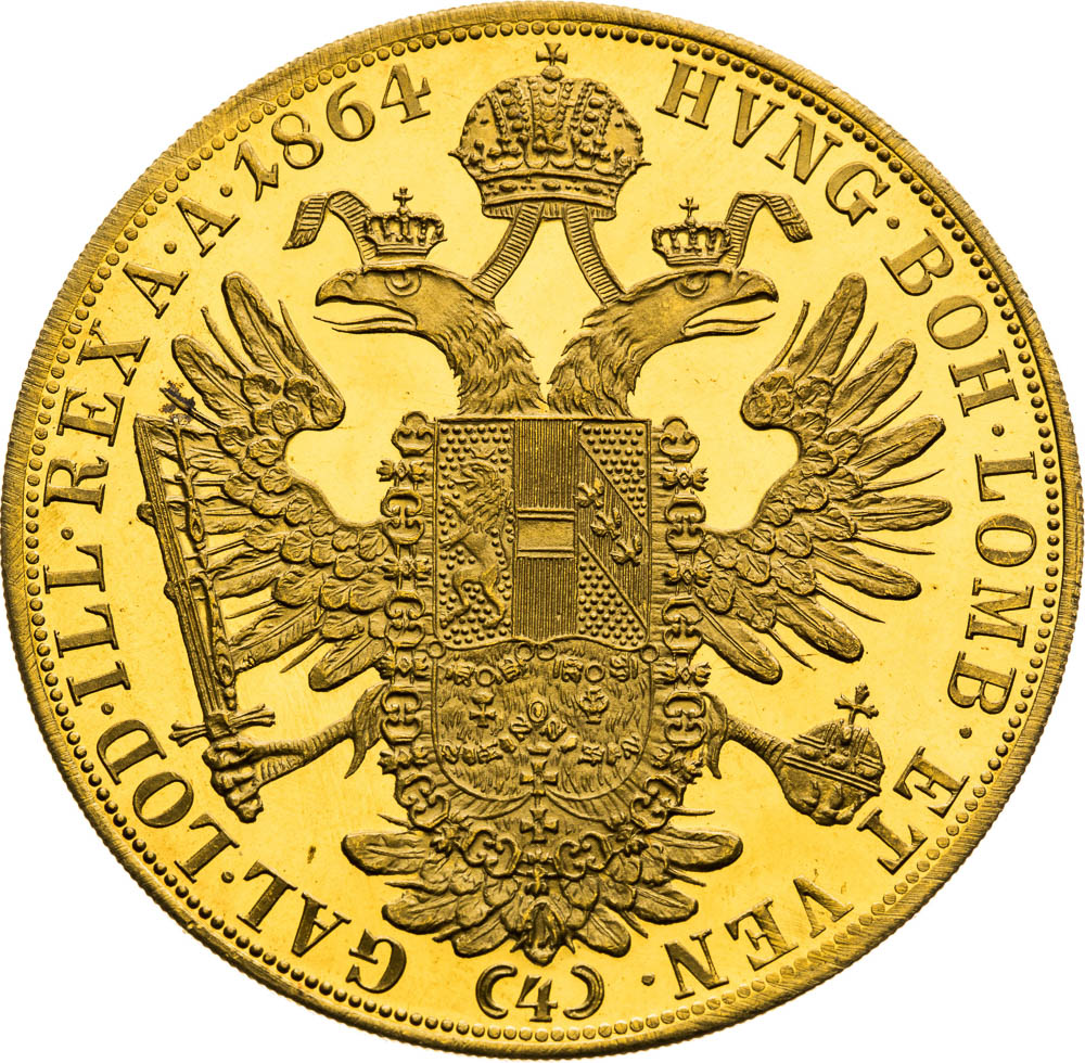 Coin-front
