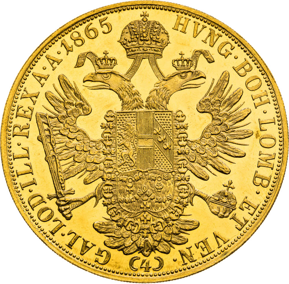 Coin-front