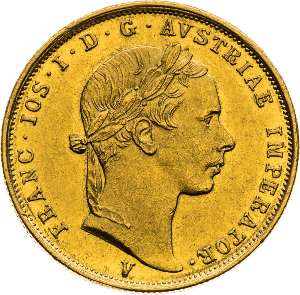 Coin-front