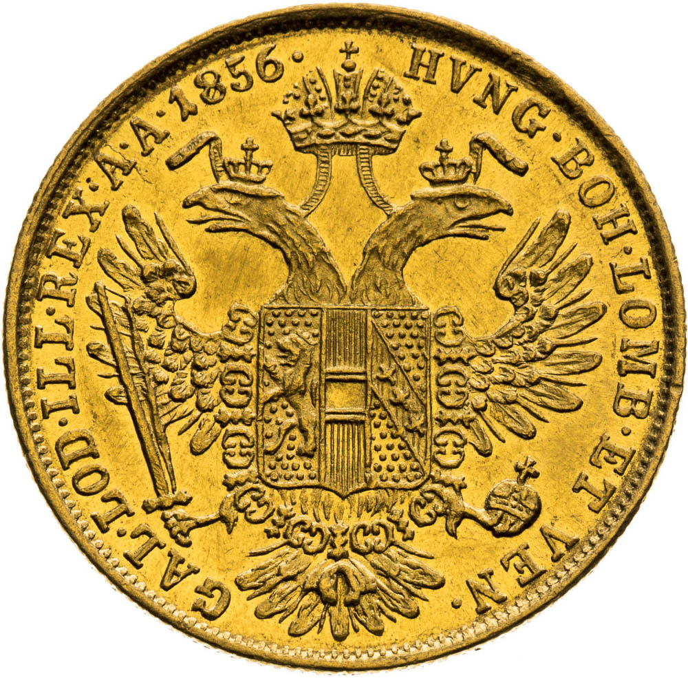 Coin-front
