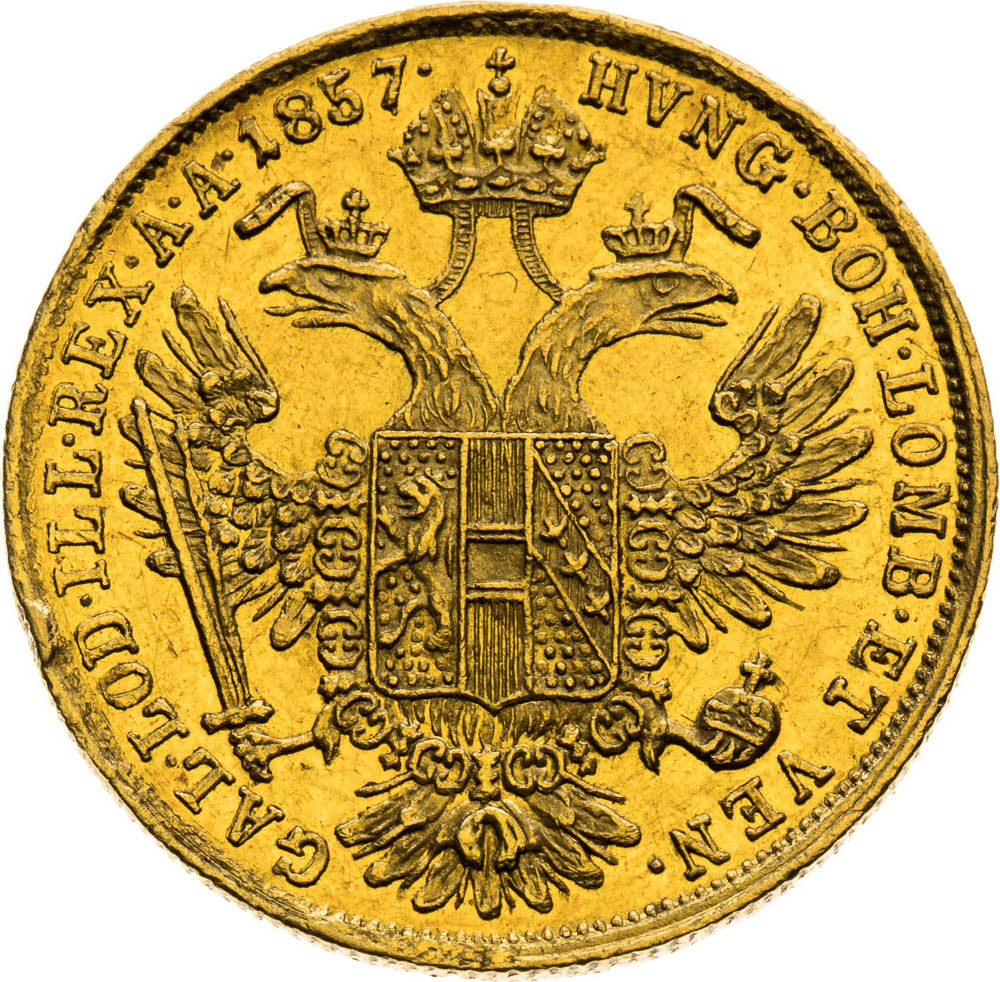 Coin-front