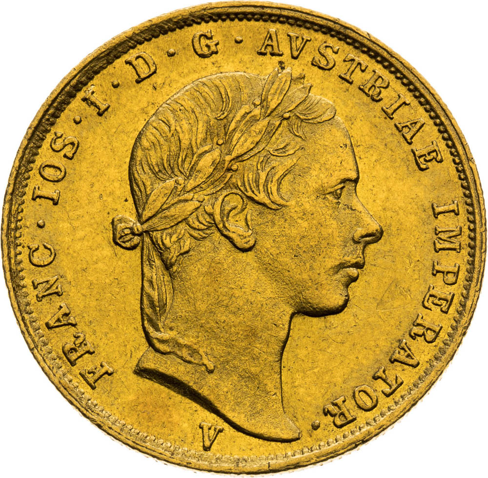 Coin-front