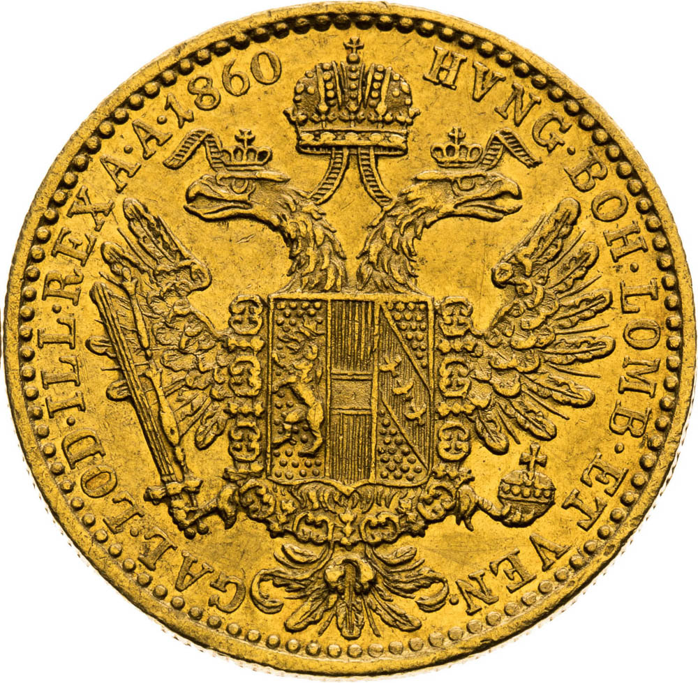 Coin-front