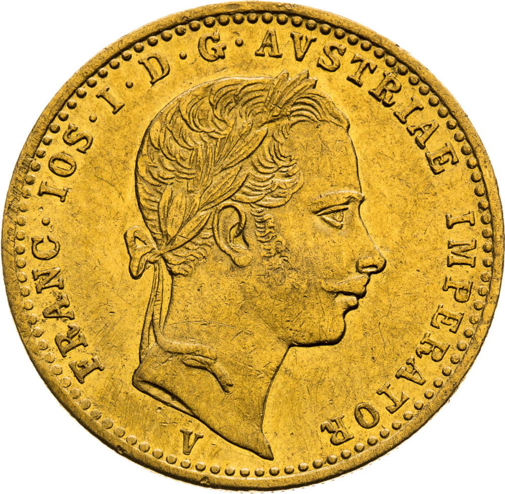 Coin-front