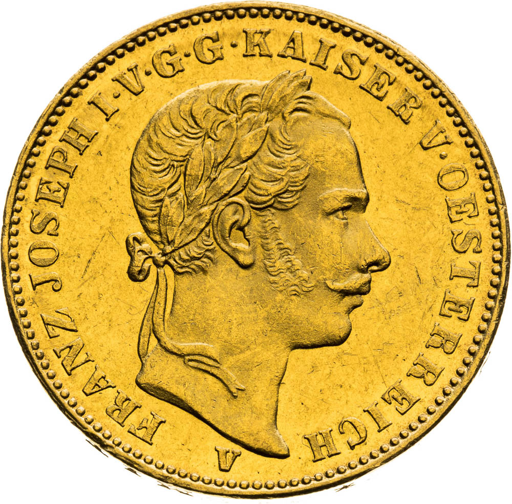 Coin-front