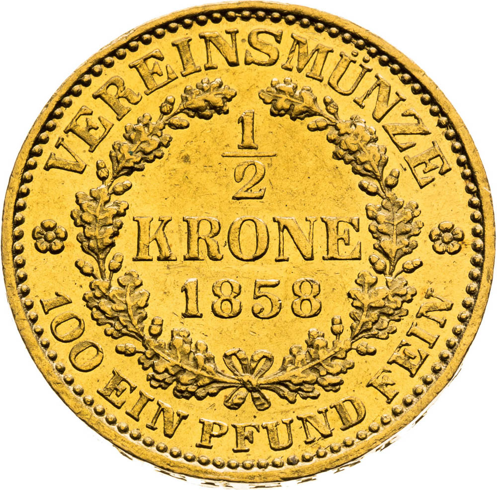 Coin-front