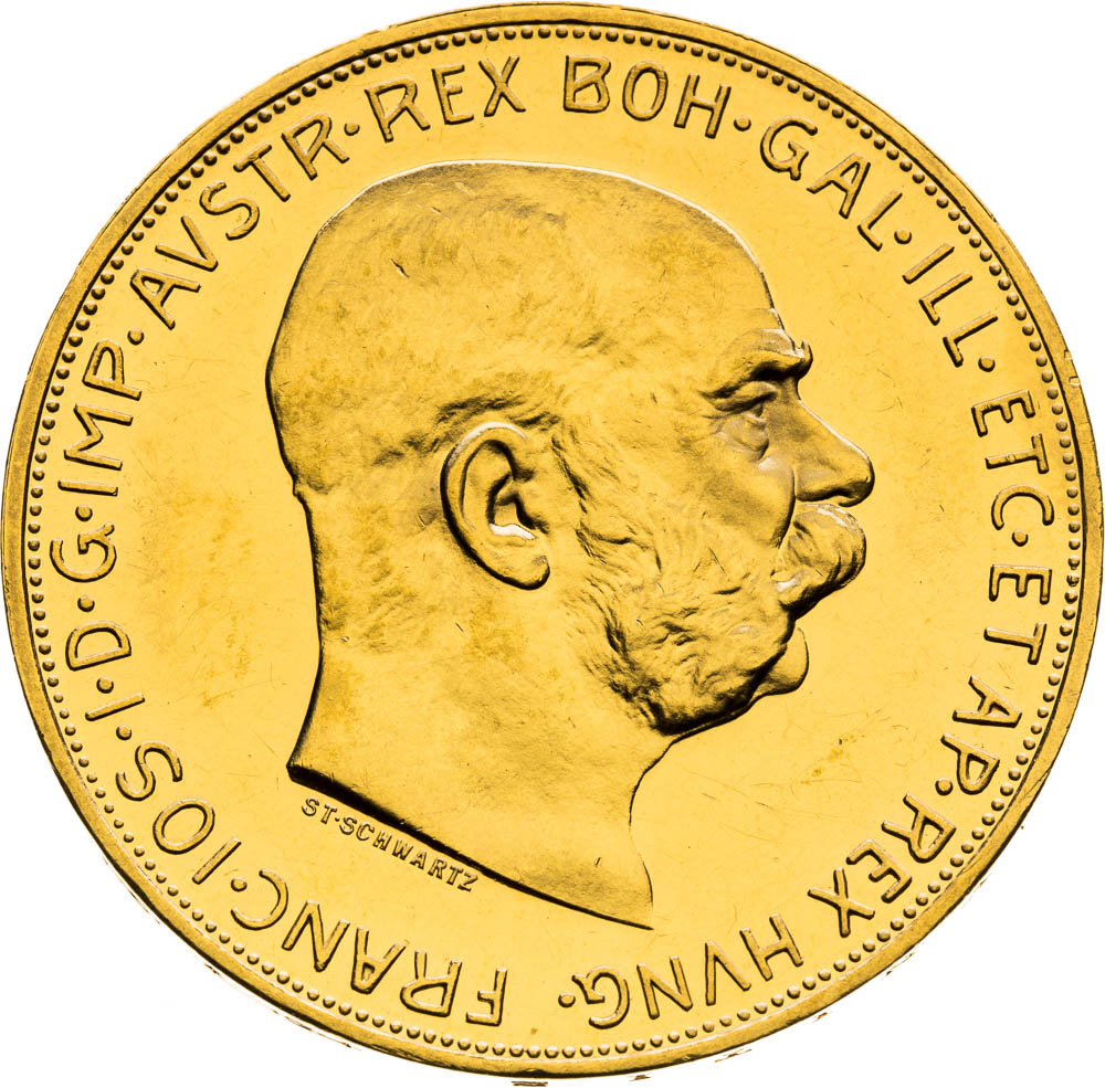 Coin-front