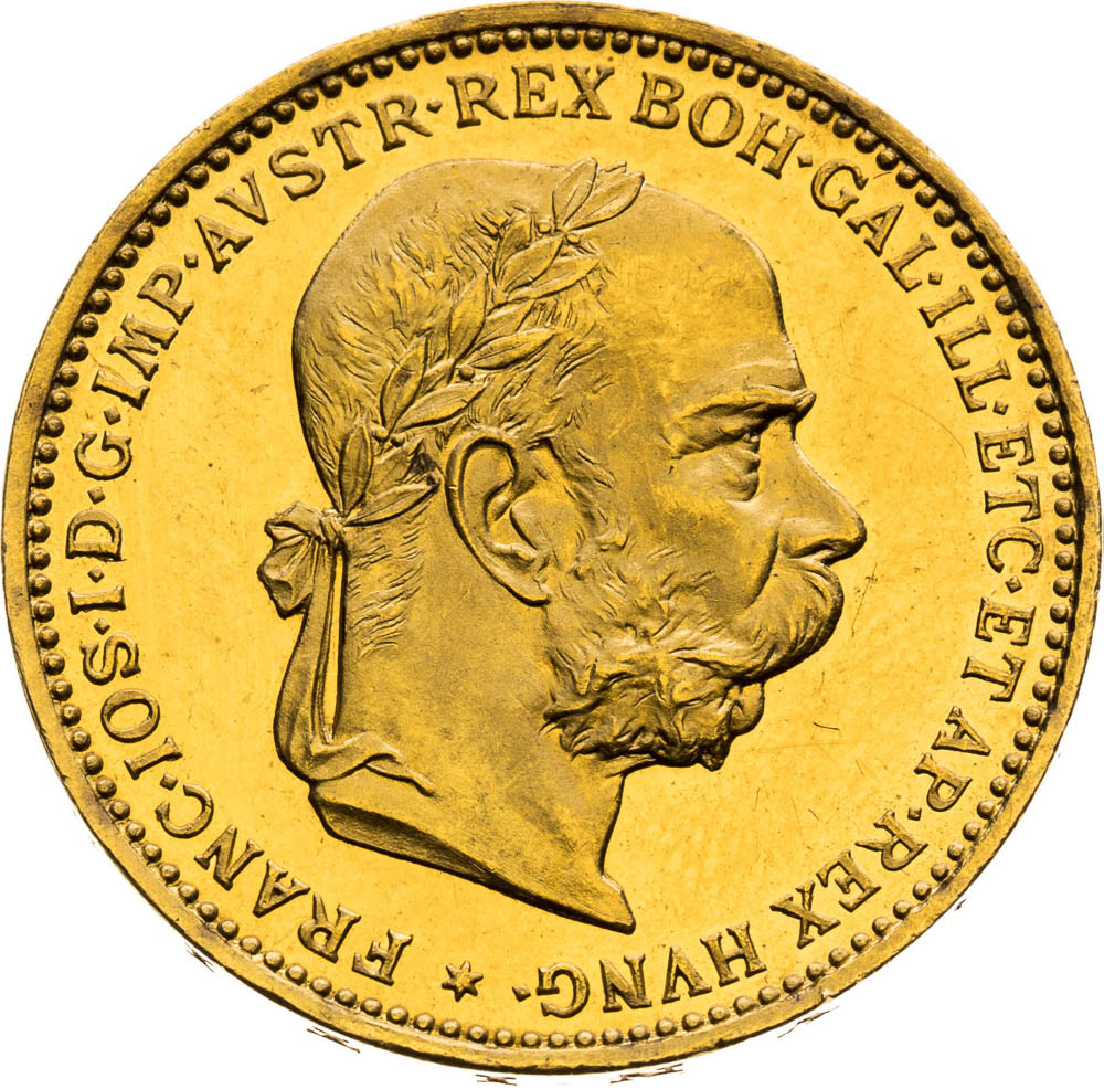 Coin-front