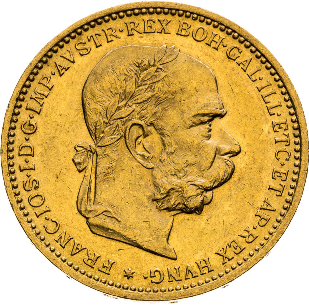 Coin-front