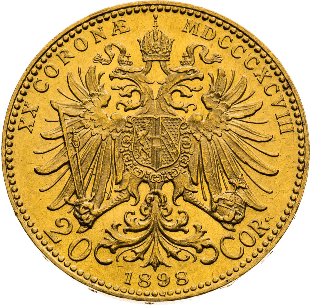 Coin-front