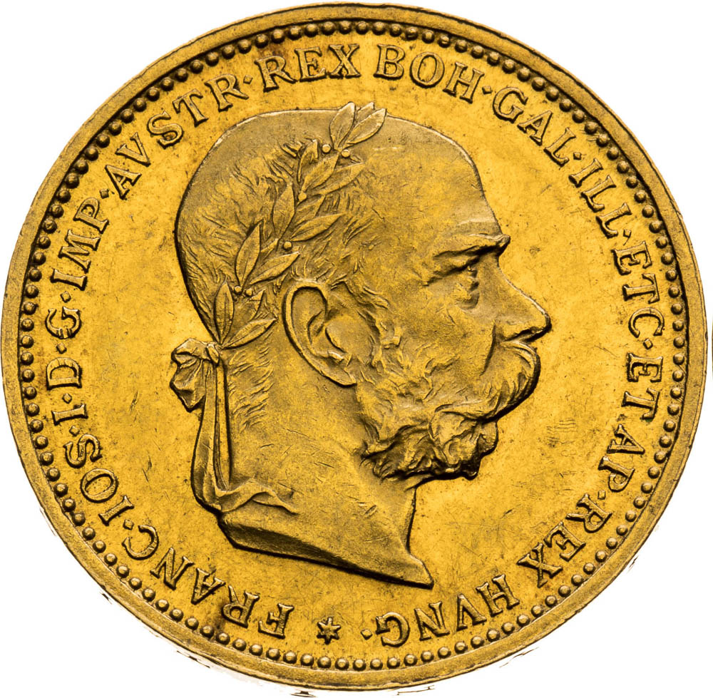Coin-front