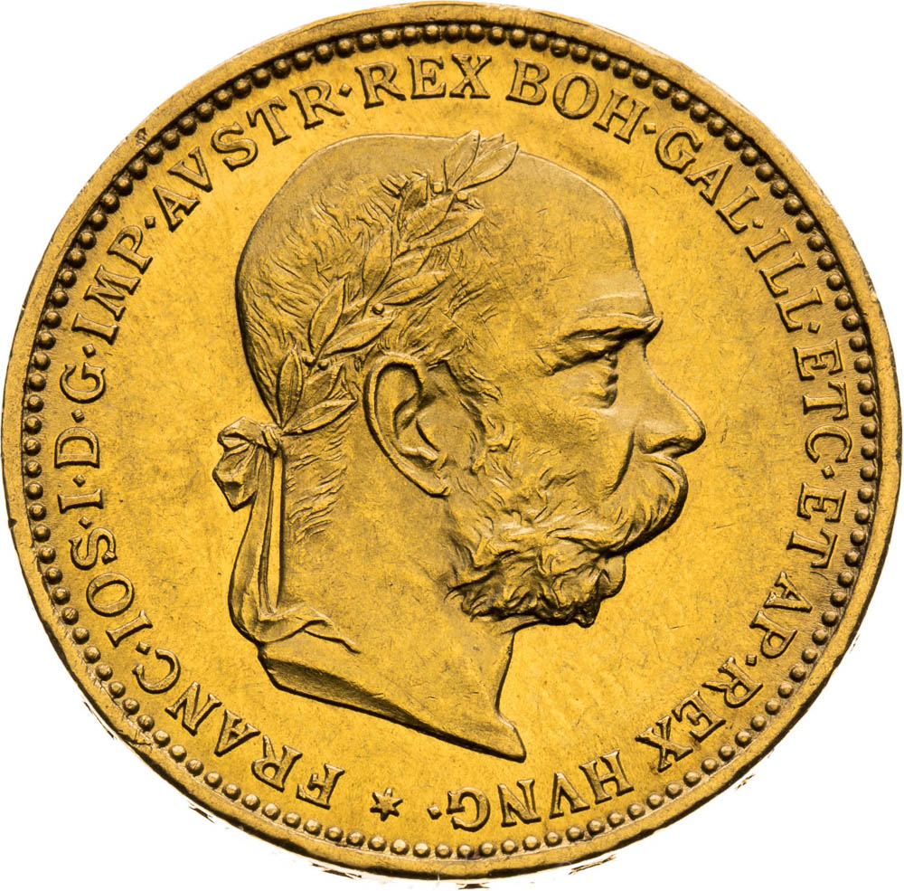 Coin-front