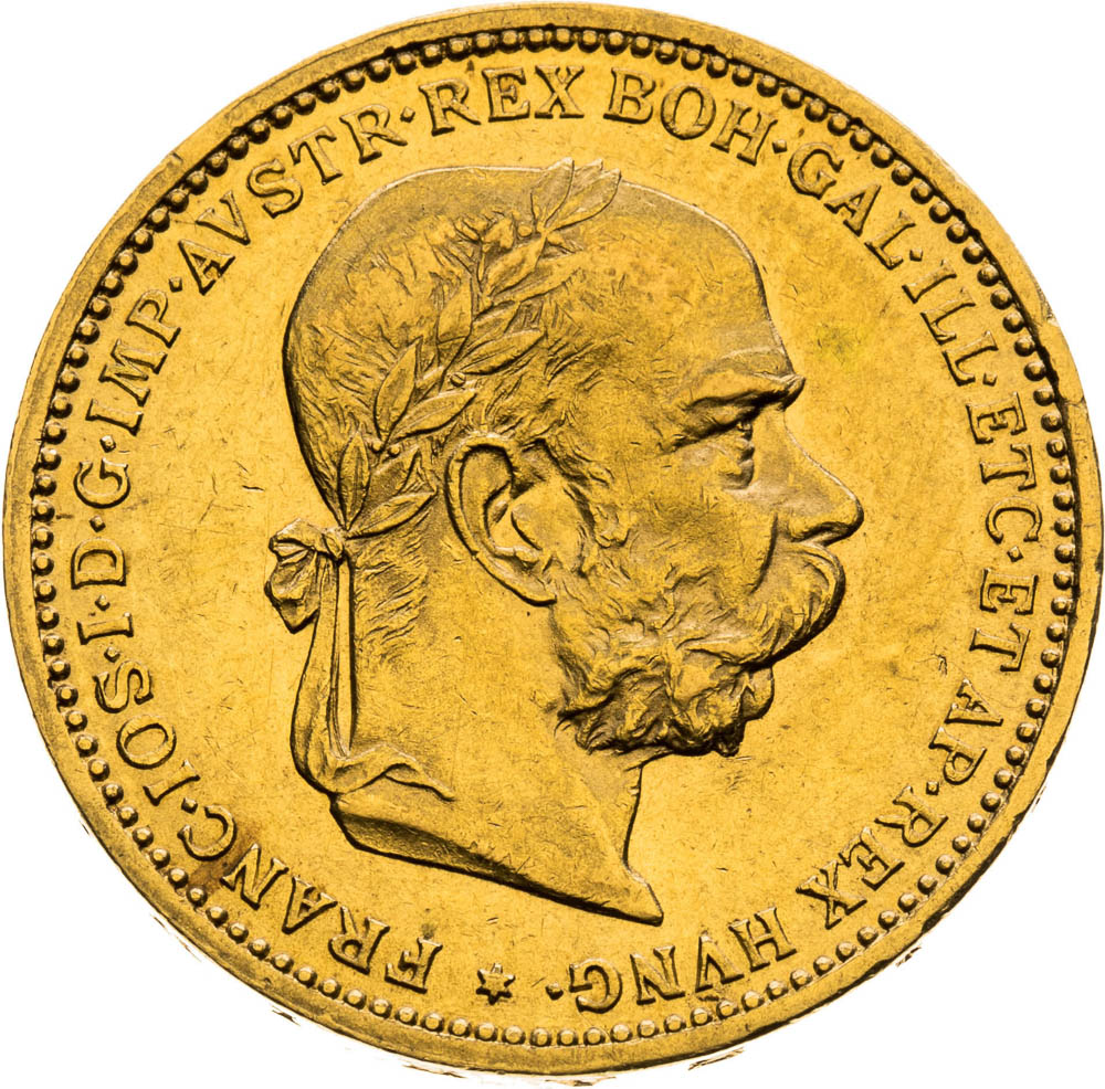 Coin-front