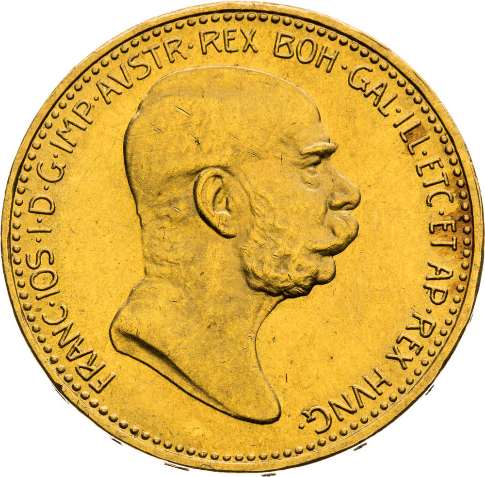 Coin-front