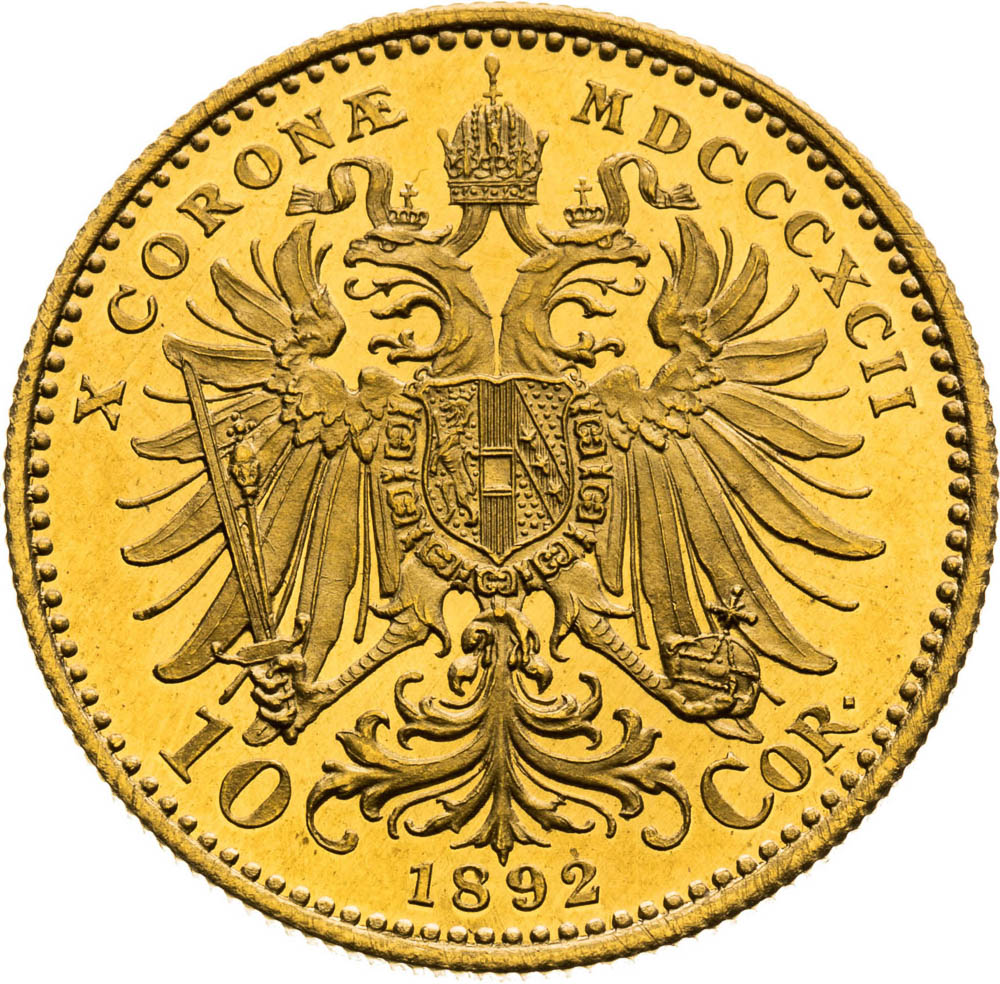 Coin-front