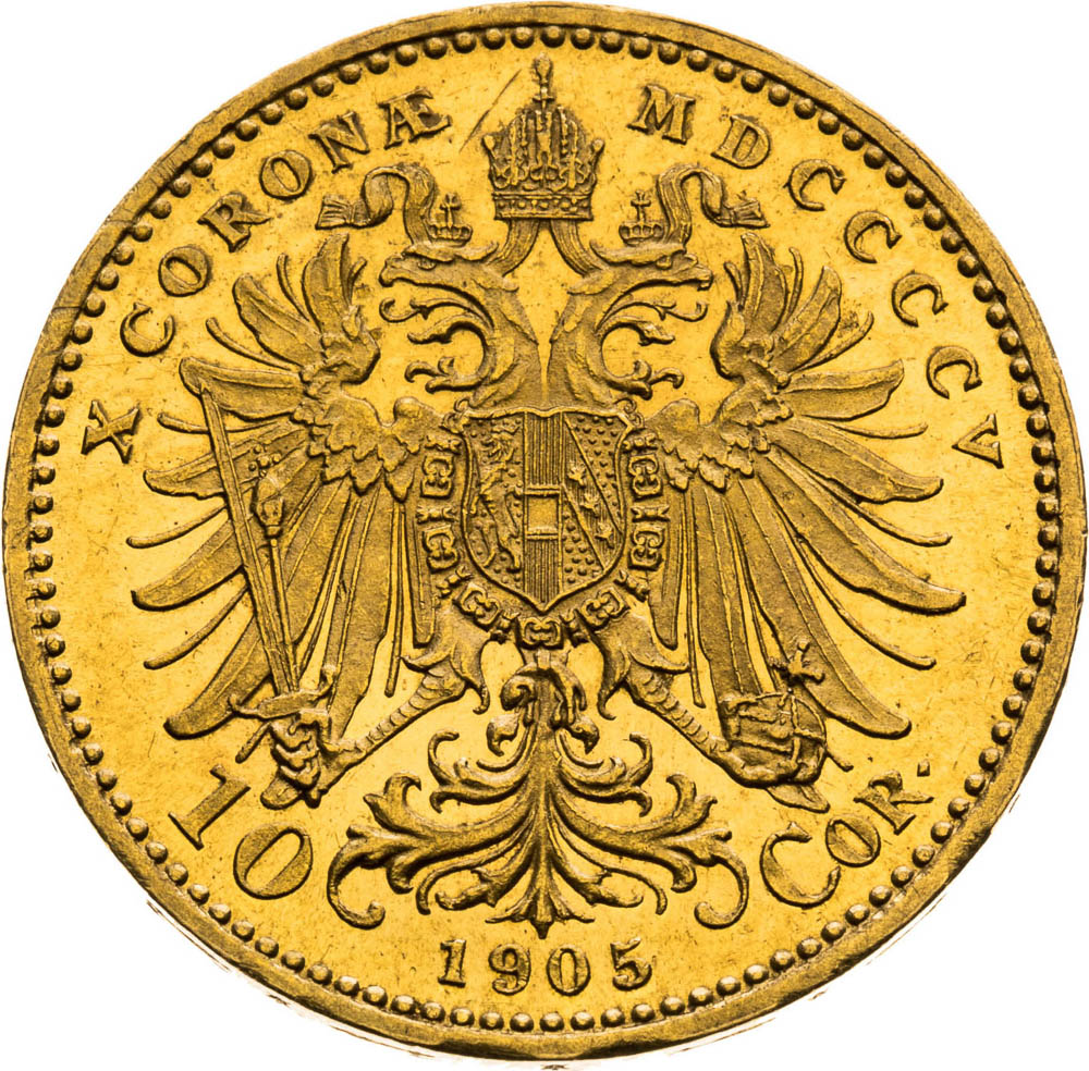 Coin-front