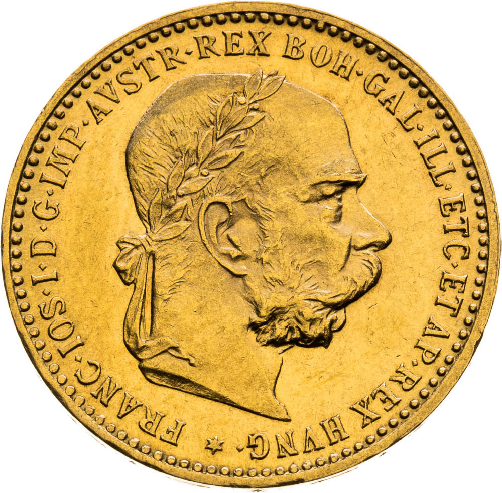 Coin-front